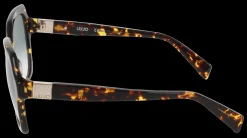 Gafas de sol Liu Jo LJ811S