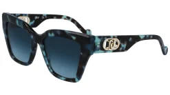 Gafas de sol Liu Jo LJ777S