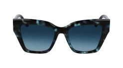 Gafas de sol Liu Jo LJ777S