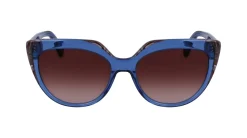 Gafas de sol Liu Jo LJ783S