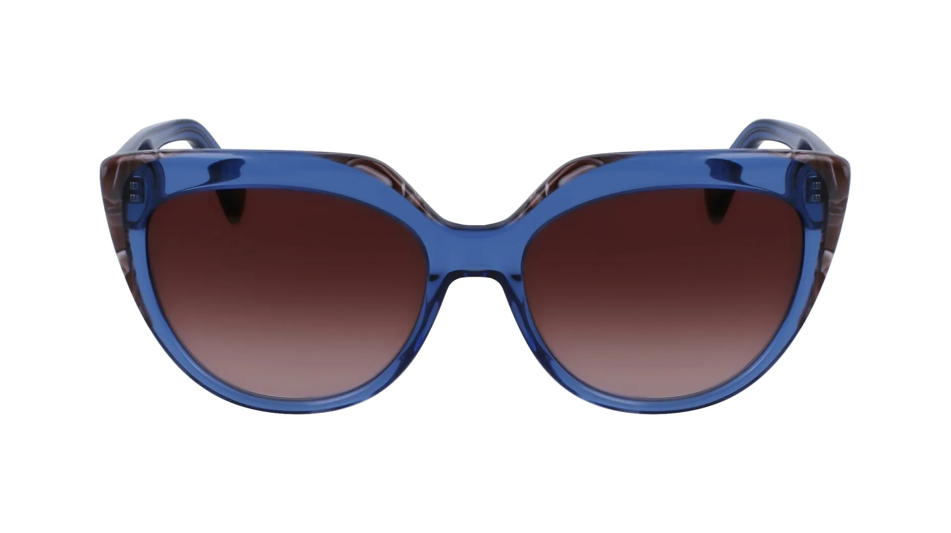 Gafas de sol Liu Jo LJ783S