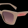 Gafas de sol Liu Jo LJ808S