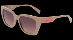 Gafas de sol Liu Jo LJ808S