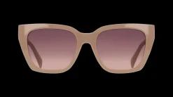 Gafas de sol Liu Jo LJ808S