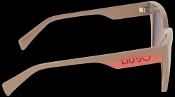 Gafas de sol Liu Jo LJ808S