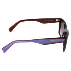 Gafas de sol Liu Jo LJ802S