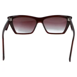 Gafas de sol Liu Jo LJ802S