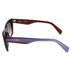 Gafas de sol Liu Jo LJ802S