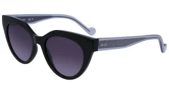 Gafas de sol Liu Jo LJ782S