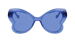 Gafas de sol Liu Jo LJ775S