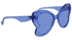 Gafas de sol Liu Jo LJ775S