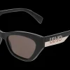 Gafas de sol Liu Jo LJ807S