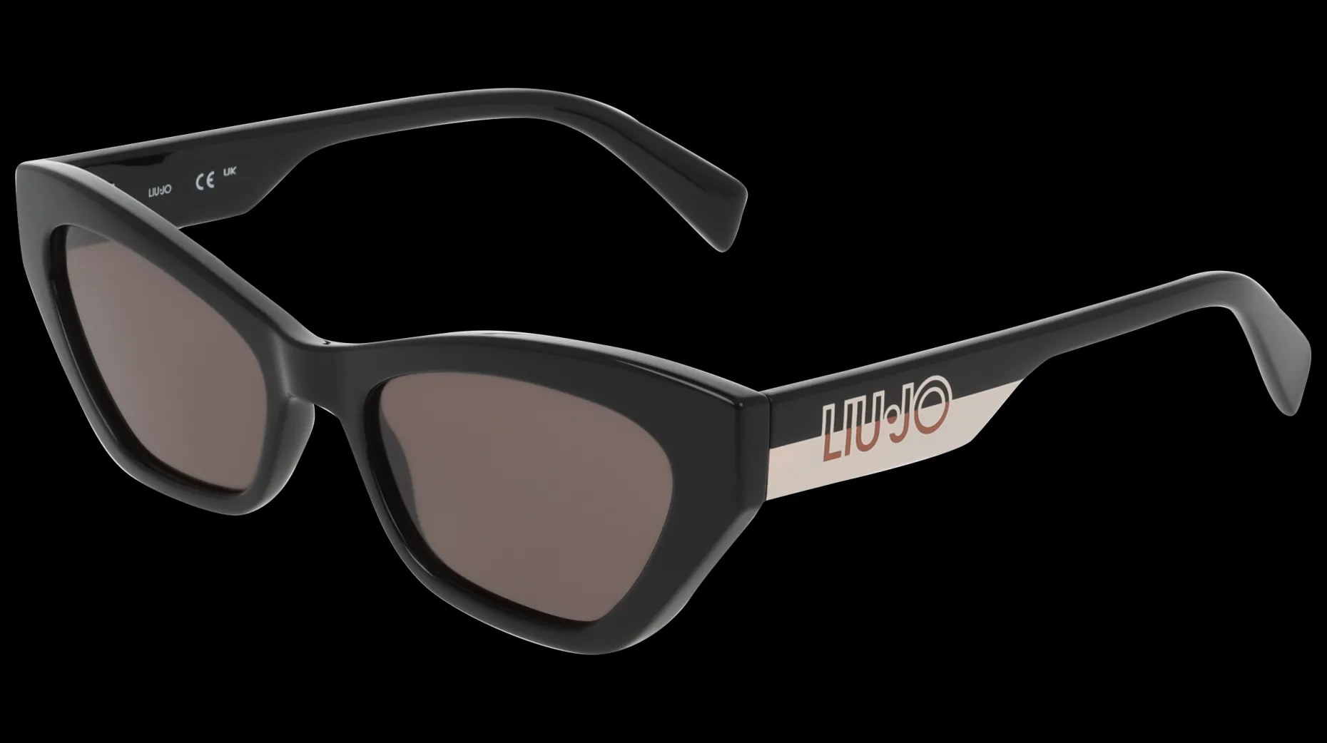 Gafas de sol Liu Jo LJ807S