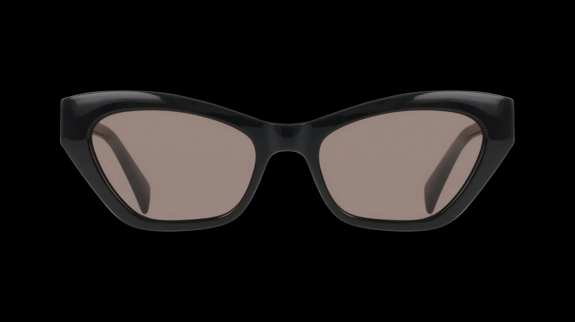 Gafas de sol Liu Jo LJ807S