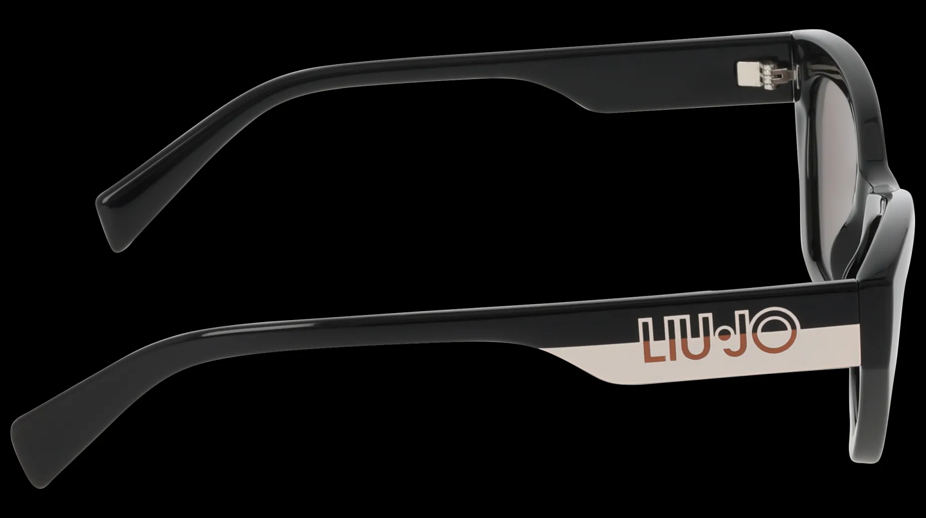 Gafas de sol Liu Jo LJ807S