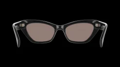 Gafas de sol Liu Jo LJ807S