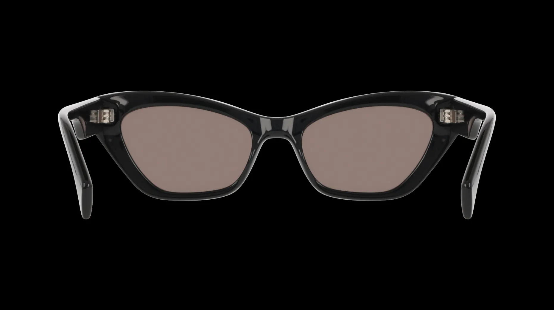 Gafas de sol Liu Jo LJ807S