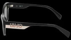 Gafas de sol Liu Jo LJ807S