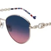 Gafas de sol Liu Jo LJ156S