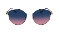 Gafas de sol Liu Jo LJ156S