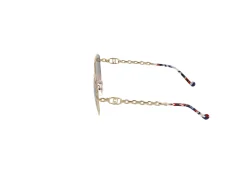 Gafas de sol Liu Jo LJ156S