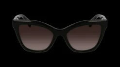 Gafas de sol Liu Jo LJ804S