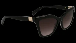 Gafas de sol Liu Jo LJ804S
