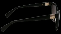Gafas de sol Liu Jo LJ804S
