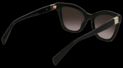 Gafas de sol Liu Jo LJ804S