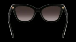 Gafas de sol Liu Jo LJ804S