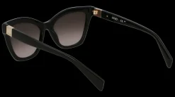 Gafas de sol Liu Jo LJ804S
