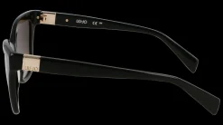 Gafas de sol Liu Jo LJ804S