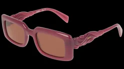 Gafas de sol Liu Jo LJ806S