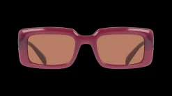 Gafas de sol Liu Jo LJ806S