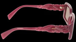 Gafas de sol Liu Jo LJ806S