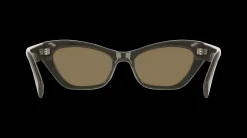 Gafas de sol Liu Jo LJ807S