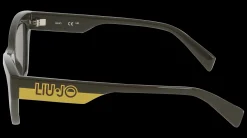 Gafas de sol Liu Jo LJ807S