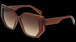 Gafas de sol Liu Jo LJ810S