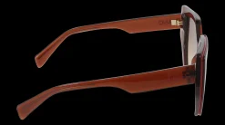 Gafas de sol Liu Jo LJ810S