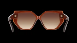 Gafas de sol Liu Jo LJ810S