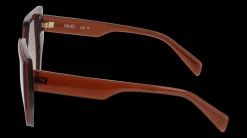 Gafas de sol Liu Jo LJ810S