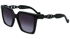 Gafas de sol Liu Jo LJ779S