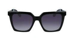 Gafas de sol Liu Jo LJ779S