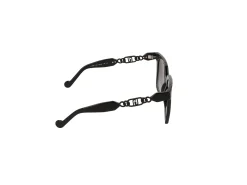 Gafas de sol Liu Jo LJ779S