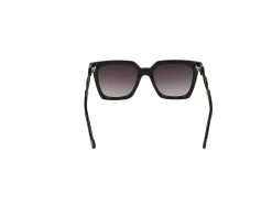 Gafas de sol Liu Jo LJ779S