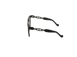 Gafas de sol Liu Jo LJ779S