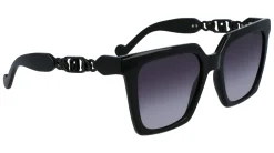 Gafas de sol Liu Jo LJ779S