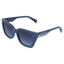 Gafas de sol Liu Jo LJ808S
