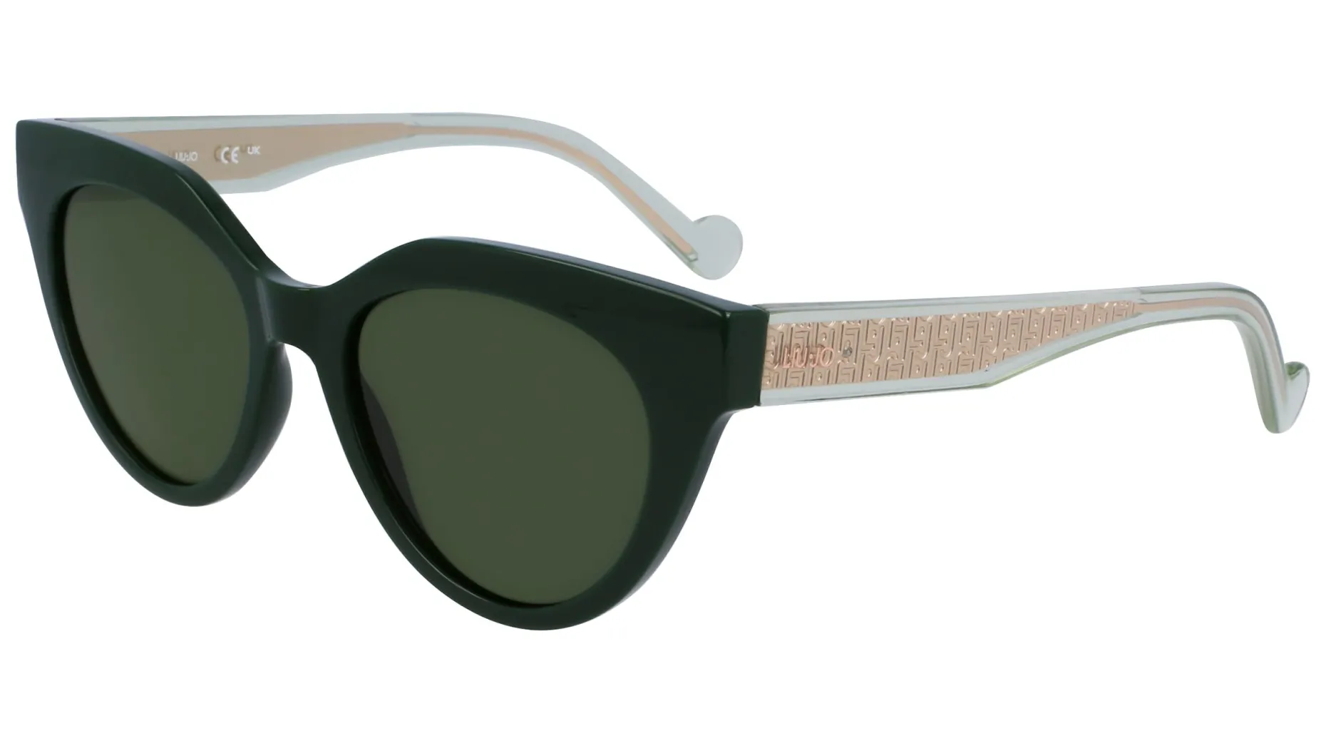 Gafas de sol Liu Jo LJ782S
