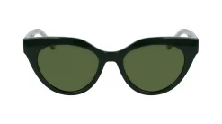 Gafas de sol Liu Jo LJ782S